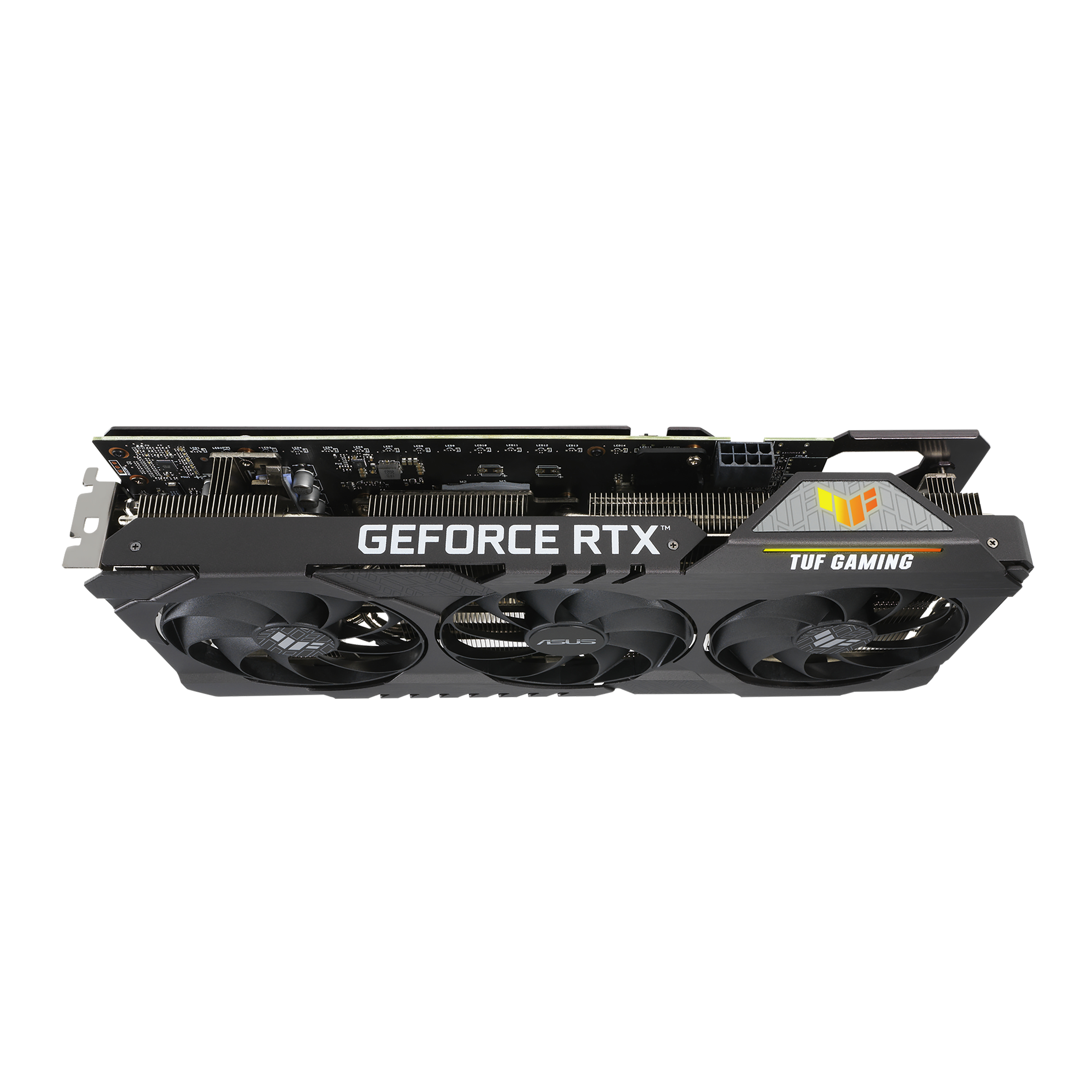 TUF-RTX3060TI-O8G-V2-GAMING