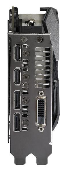 ROG-STRIX-RX580-O8G-GAMING