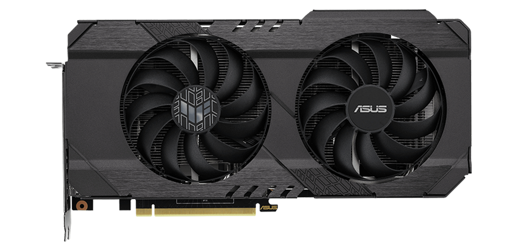 23時までタイムセール！ASUS GEFORCE RTX 3050