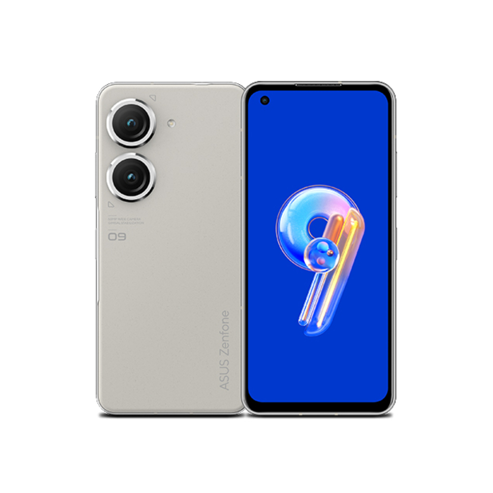Zenfone 9