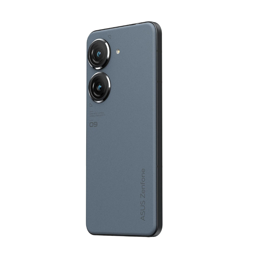 美品 ASUS Zenfone 9 / 128GB Amazon | ASUS スマートフォン Zenfone 9 【日本正規代理店品