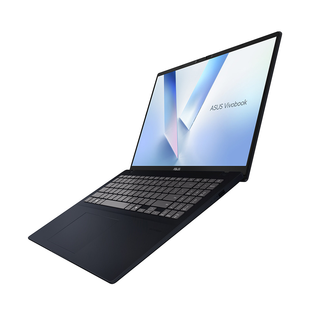 お値下げ交渉受付中　asus vivobook15 Buy ASUS Vivobook 16 X1607 | AI Laptops | ASUS UK