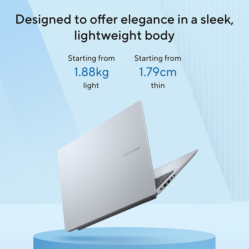 お値下げ交渉受付中　asus vivobook15 Buy ASUS Vivobook 16 X1607 | AI Laptops | ASUS UK
