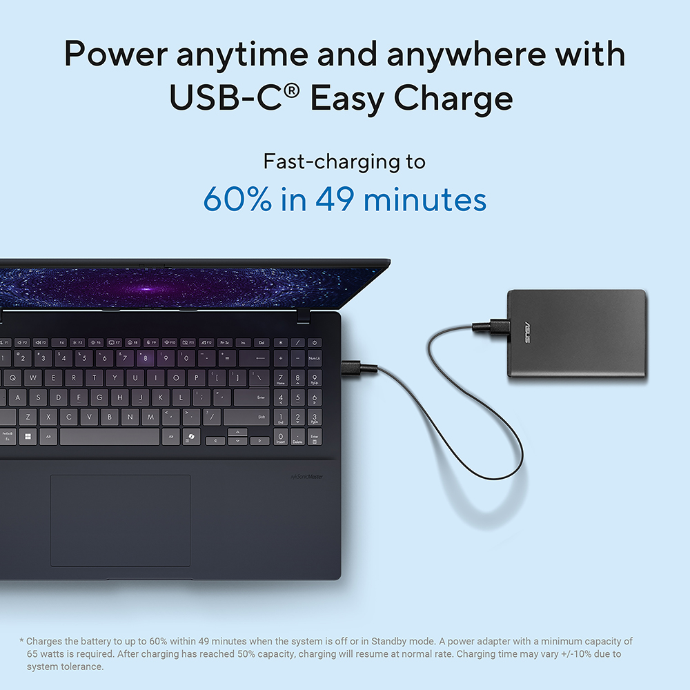 お値下げ交渉受付中　asus vivobook15 VivoBook 16 | Laptops | ASUS Store