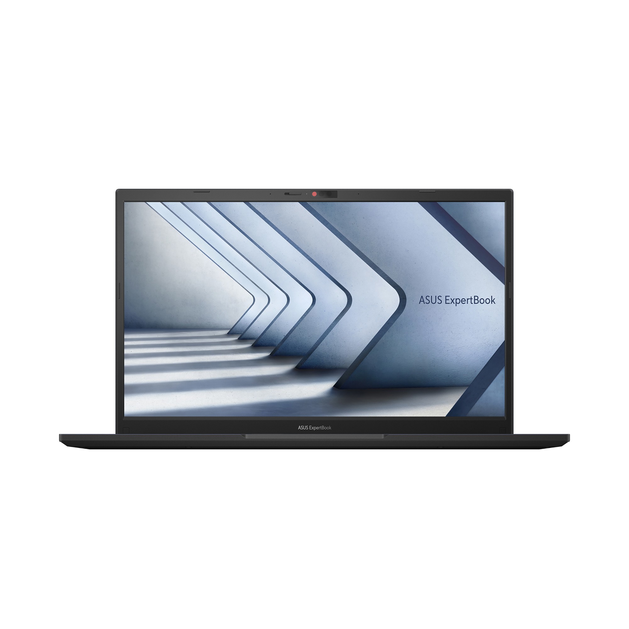 Chromebook本体 ExpertBook B1 (B1502CVA) ExpertBook B1 (B1502, 12th Gen Intel)｜Laptops For Work