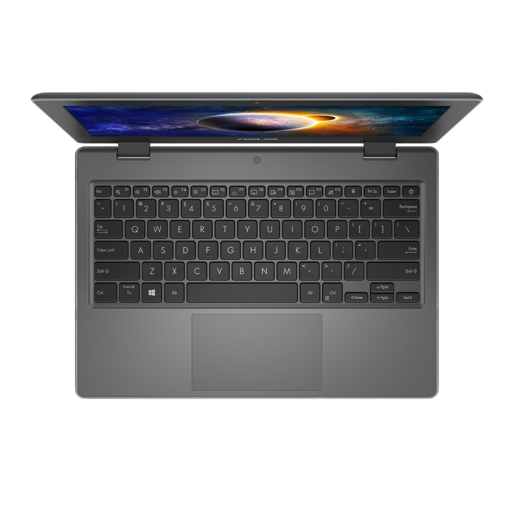 ASUS BR1100F