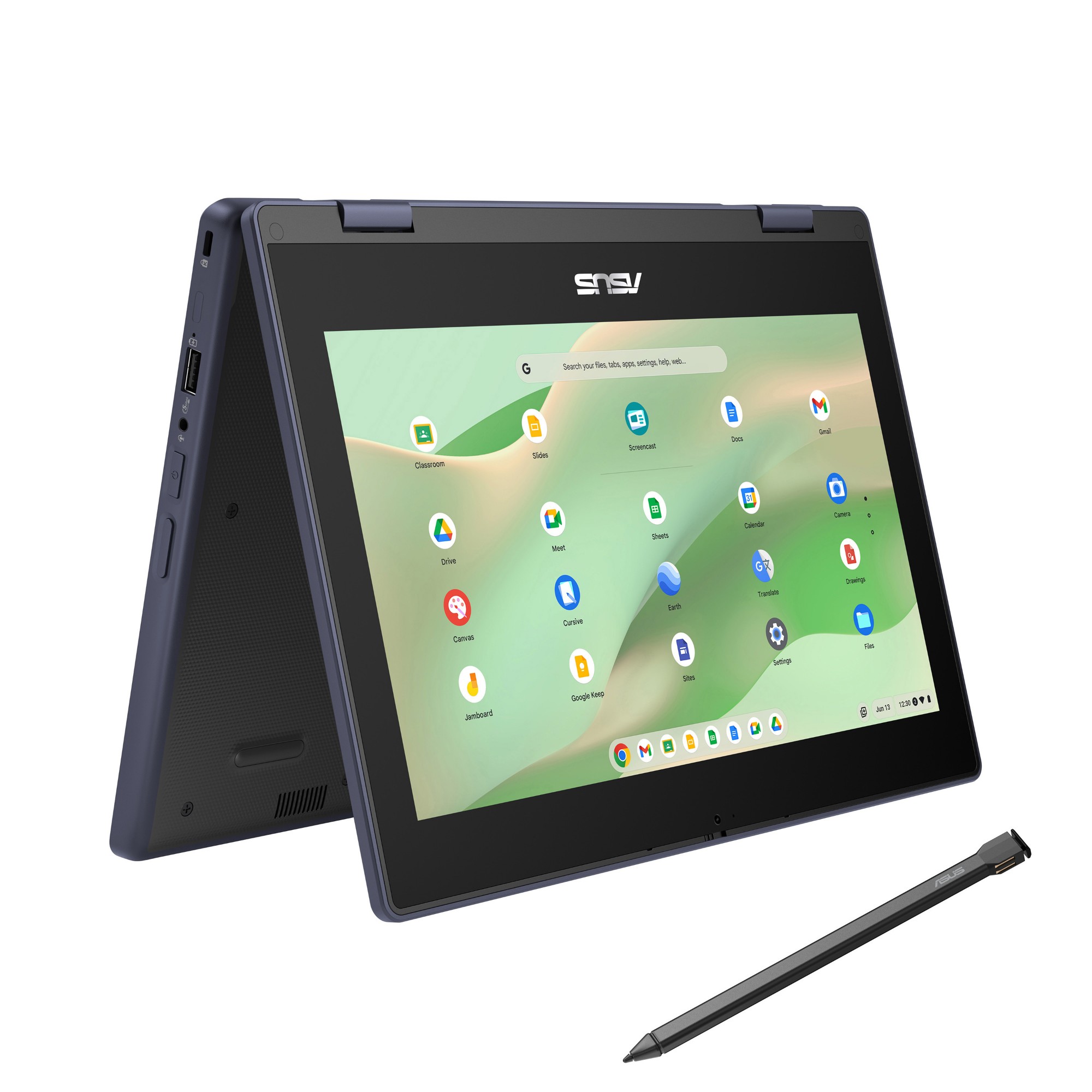ASUS Chromebook 11.6インチ Amazon.com: ASUS Chromebook 11.6
