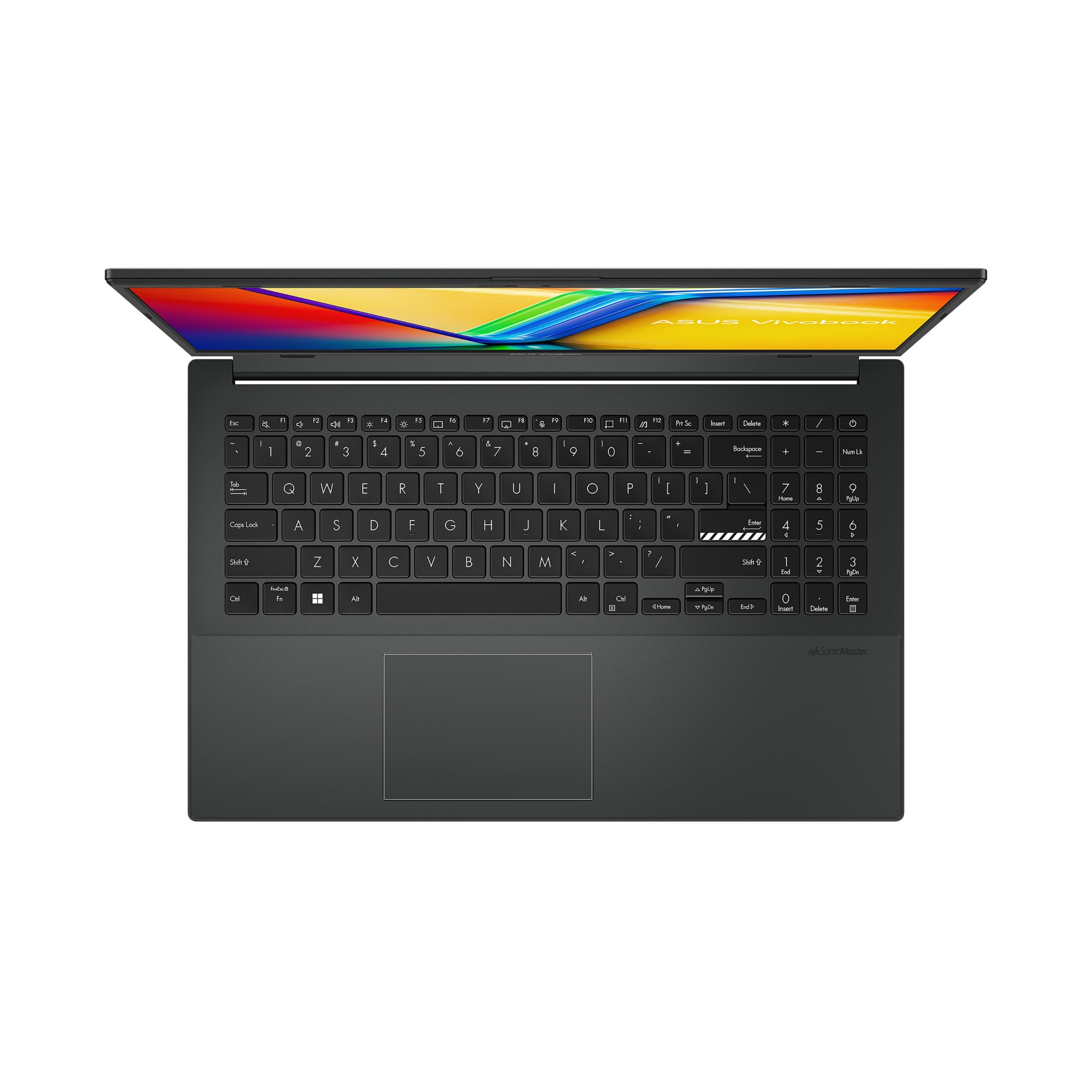 ASUS Vivobook Go 15 (E1504F)