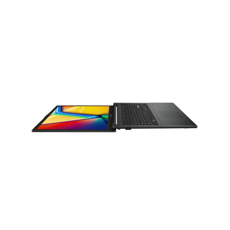 ASUS Vivobook Go 15 (E1504F)