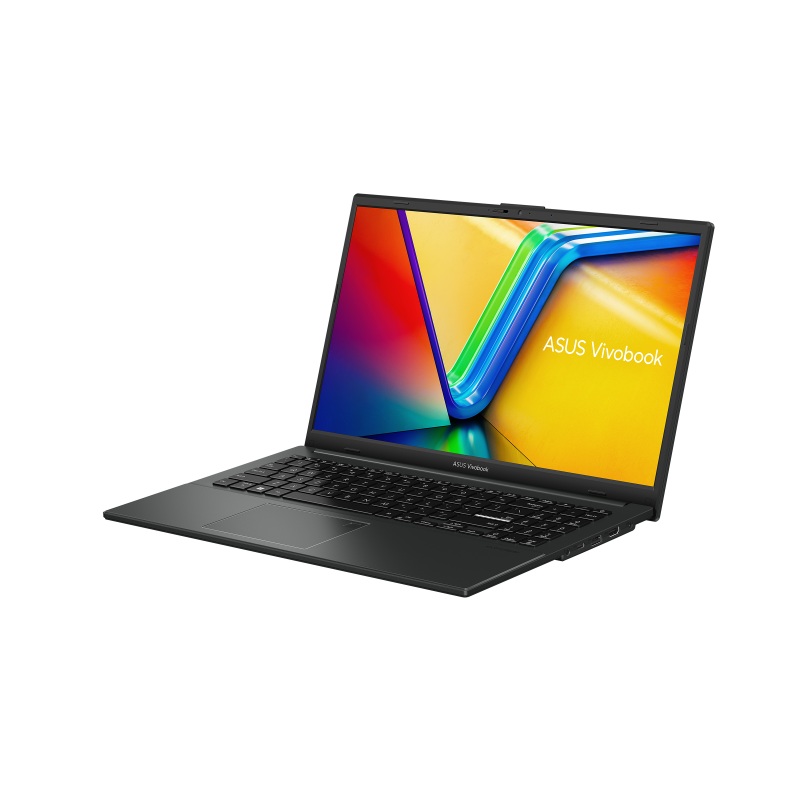 ★R ASUS Vivobook Go 15 E1504F メーカー再生品 ASUS Vivobook Go 15 今すぐ購入！| ASUS Store | ASUS Store