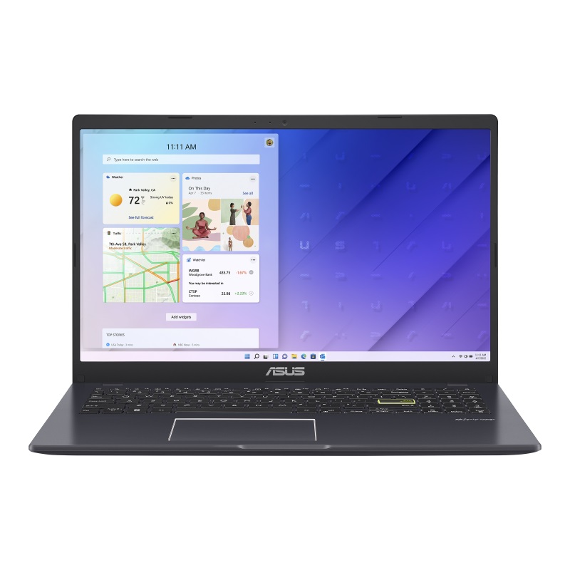 E510KA-EJ570WS.jpg?width=265&