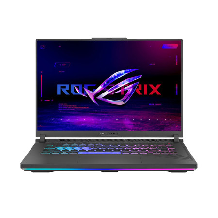 ROG Strix G16 (2023) G614