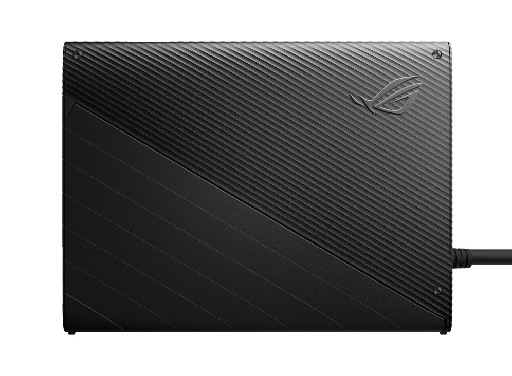 ROG XG Mobile (2023)