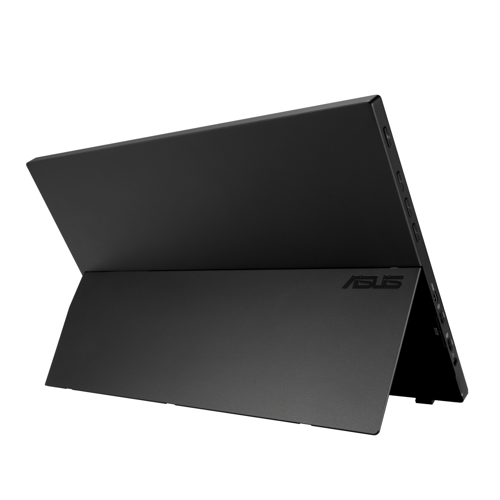 【超美品】ASUS ZenScreen Ink MB14AHD モバイルモニター Amazon.co.jp: ASUS モバイルモニター モバイルディスプレイ