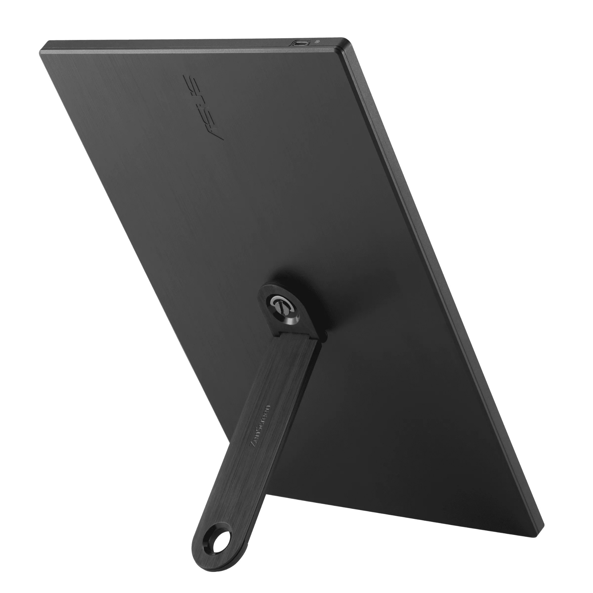 ASUS ZenScreen MB166CR ポータブルモニター ZenScreen MB166CR｜モニター｜ASUS 日本
