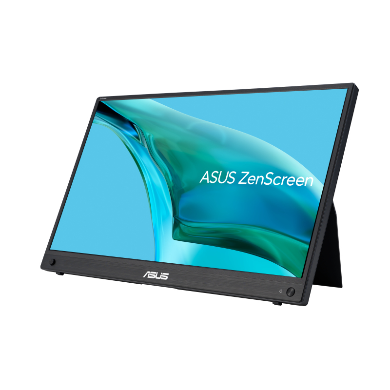 ASUS ZenScreen MB16AC モニター エイスース ZenScreen MB16AC｜Monitors｜ASUS Canada