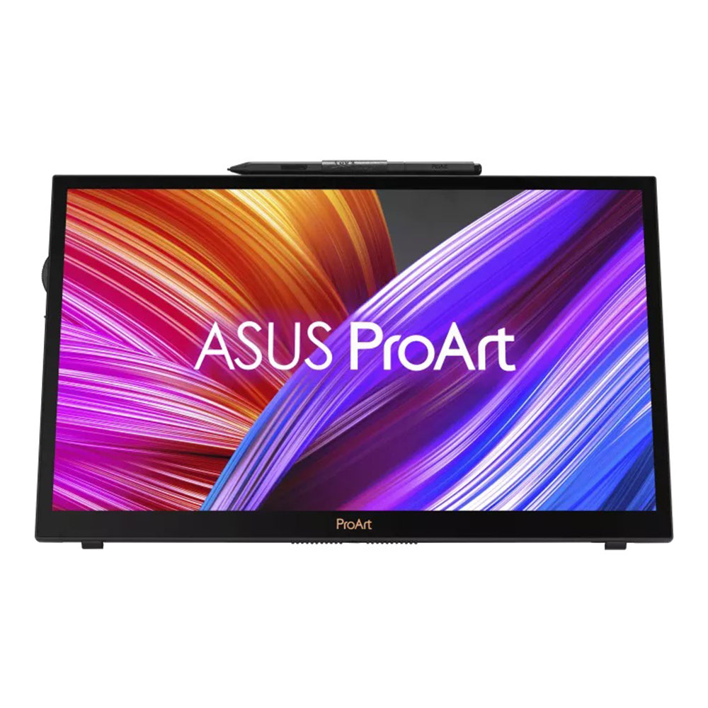 ASUS ProArt PA248CRV 24.1インチ 1920 x 1200 Amazon.co.jp: ASUS モニター ProArt PA248CRV 24.1インチ/IPS
