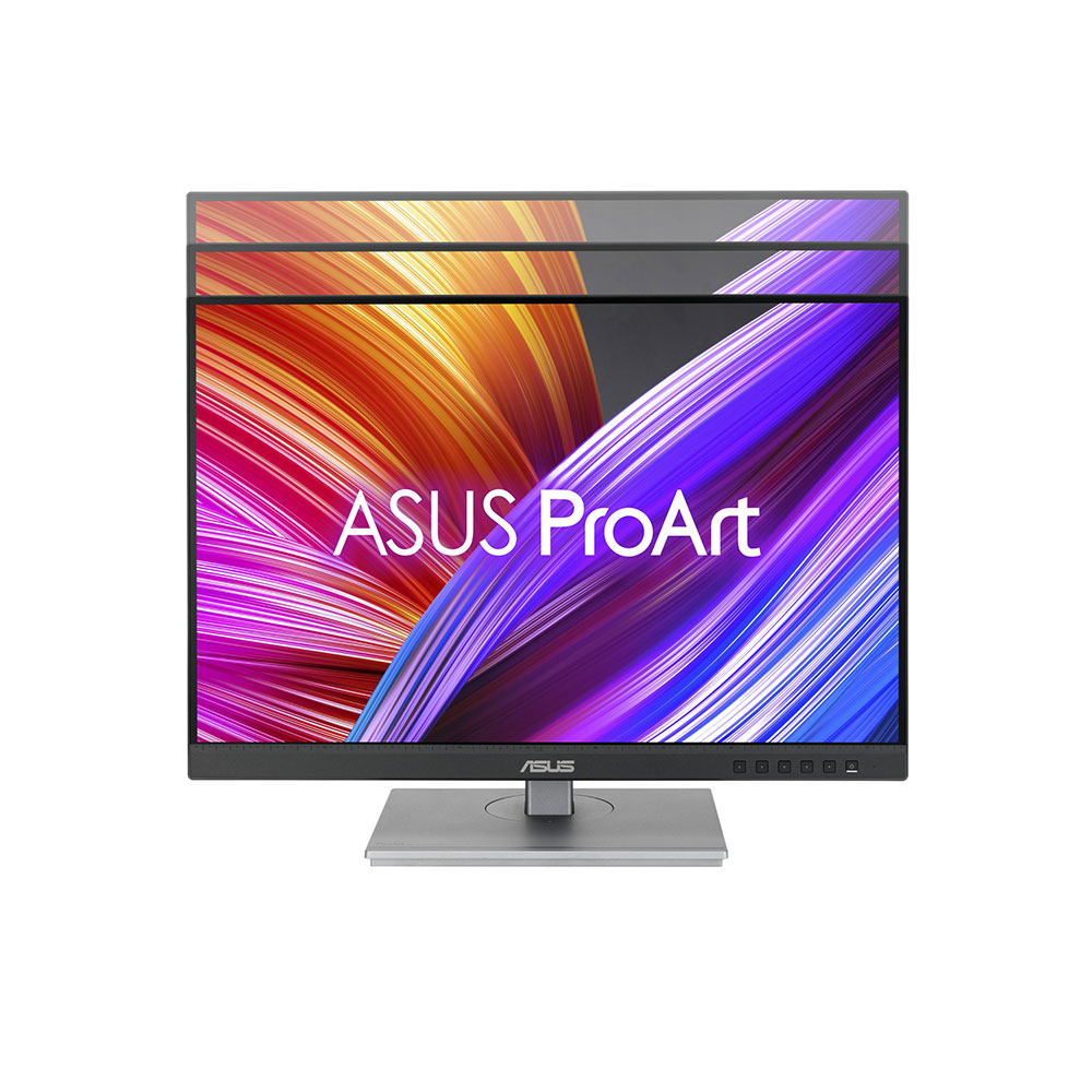 ASUS ProArt PA248CRV 24.1インチ 1920 x 1200 ProArt Display PA248CRV｜Monitors｜ASUS USA