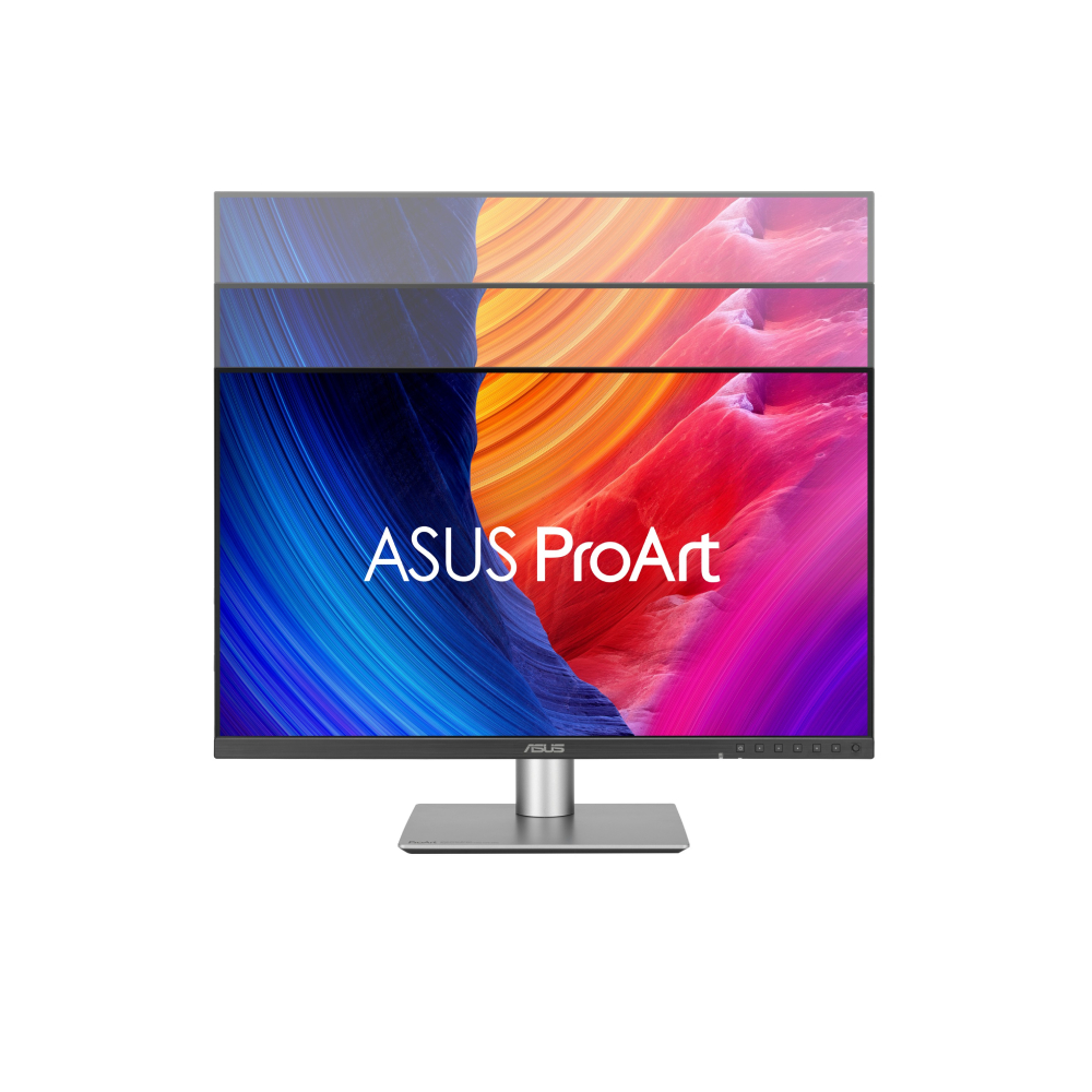 ProArt Display PA27JCV