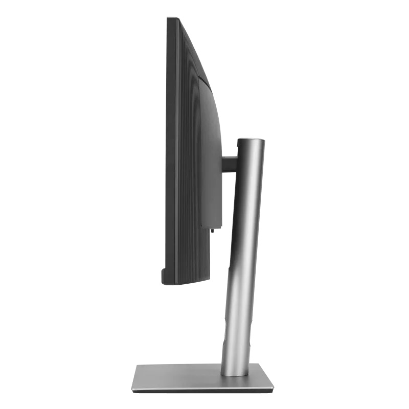 ProArt Display PA34VCNV