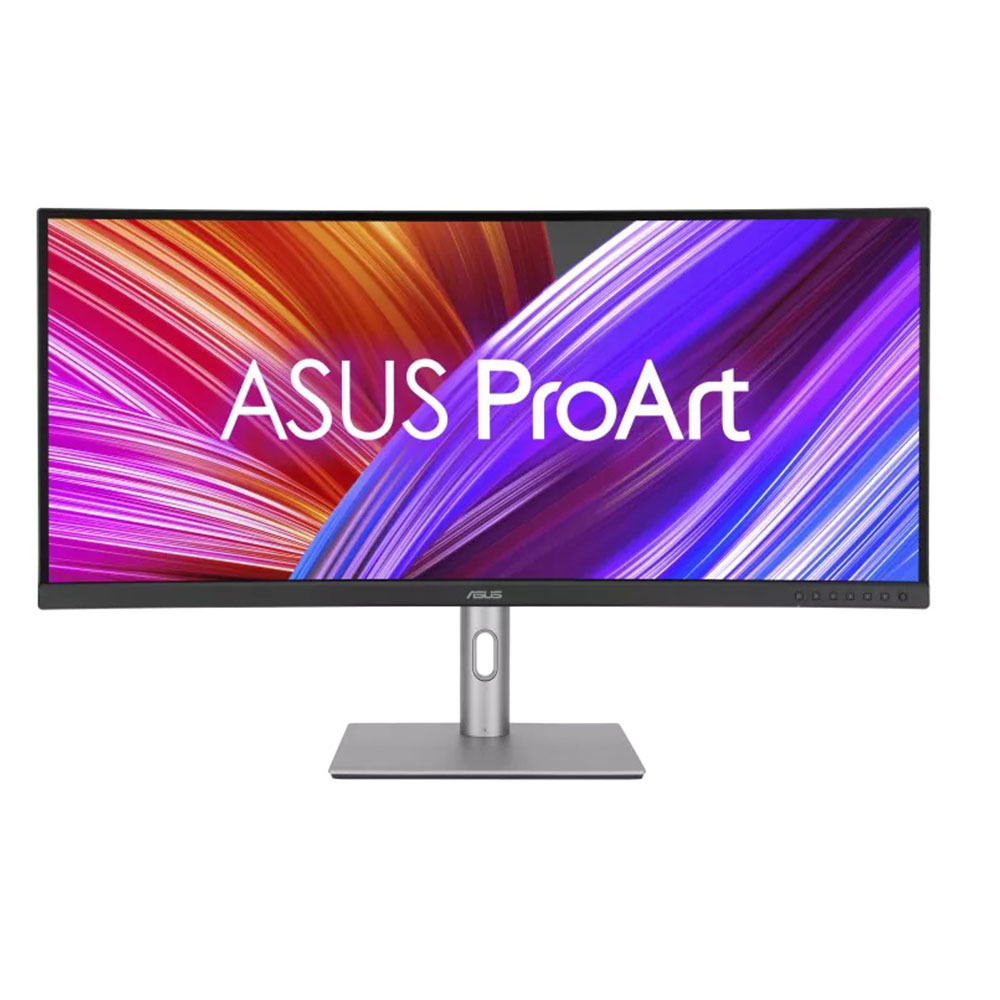 モニターアーム ProArt Display PA34VCNV Amazon.com: ASUS ProArt Display 34” Ultrawide Curved