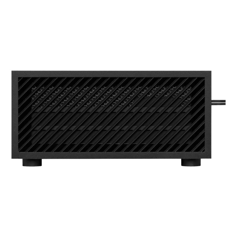 ASUS ExpertCenter PN64