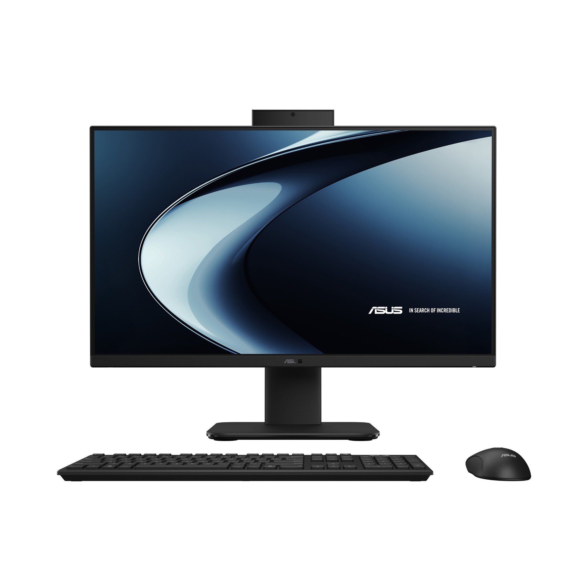 【8/4まで】ASUS X543MA GQ512T【Win11搭載/オフィス可】 Amazon.co.jp: ASUS X543MA X543MA-GQ512T ( 15.6 型ワイド