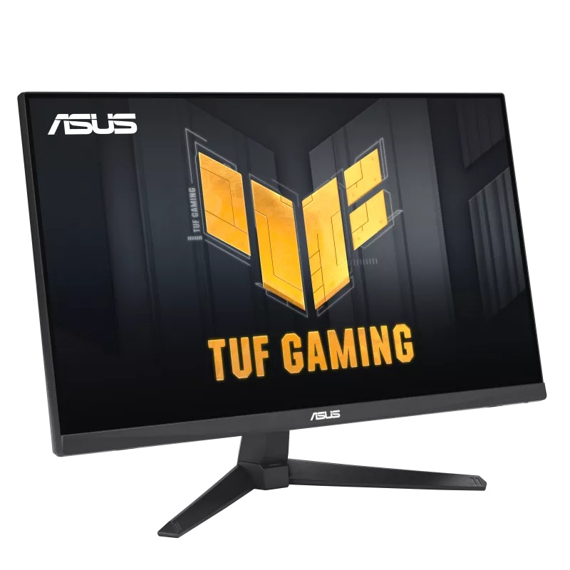TUF Gaming VG249QE5A