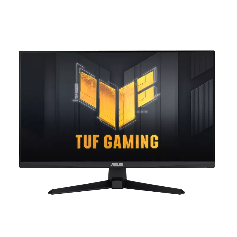 ASUS TUF Gaming VG259 24.5インチモニター 815cvLJxHjL._UF350,350_QL80_.jpg