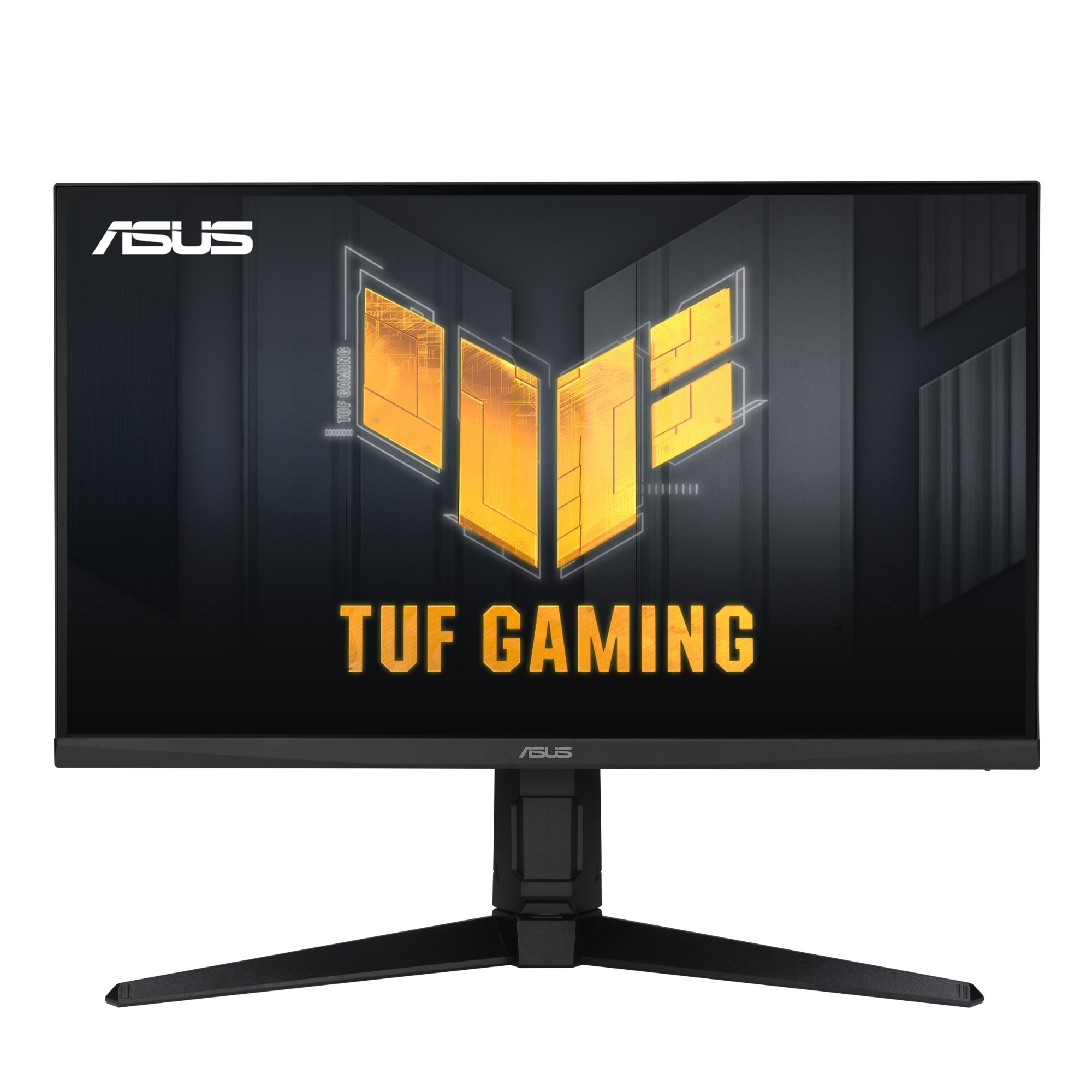 ASUS TUF Gaming VG27AQ 27インチWQHD（外箱損傷あり） ASUS TUF Gaming VG27AQ 27インチWQHD（外箱損傷あり） ASUS TUF