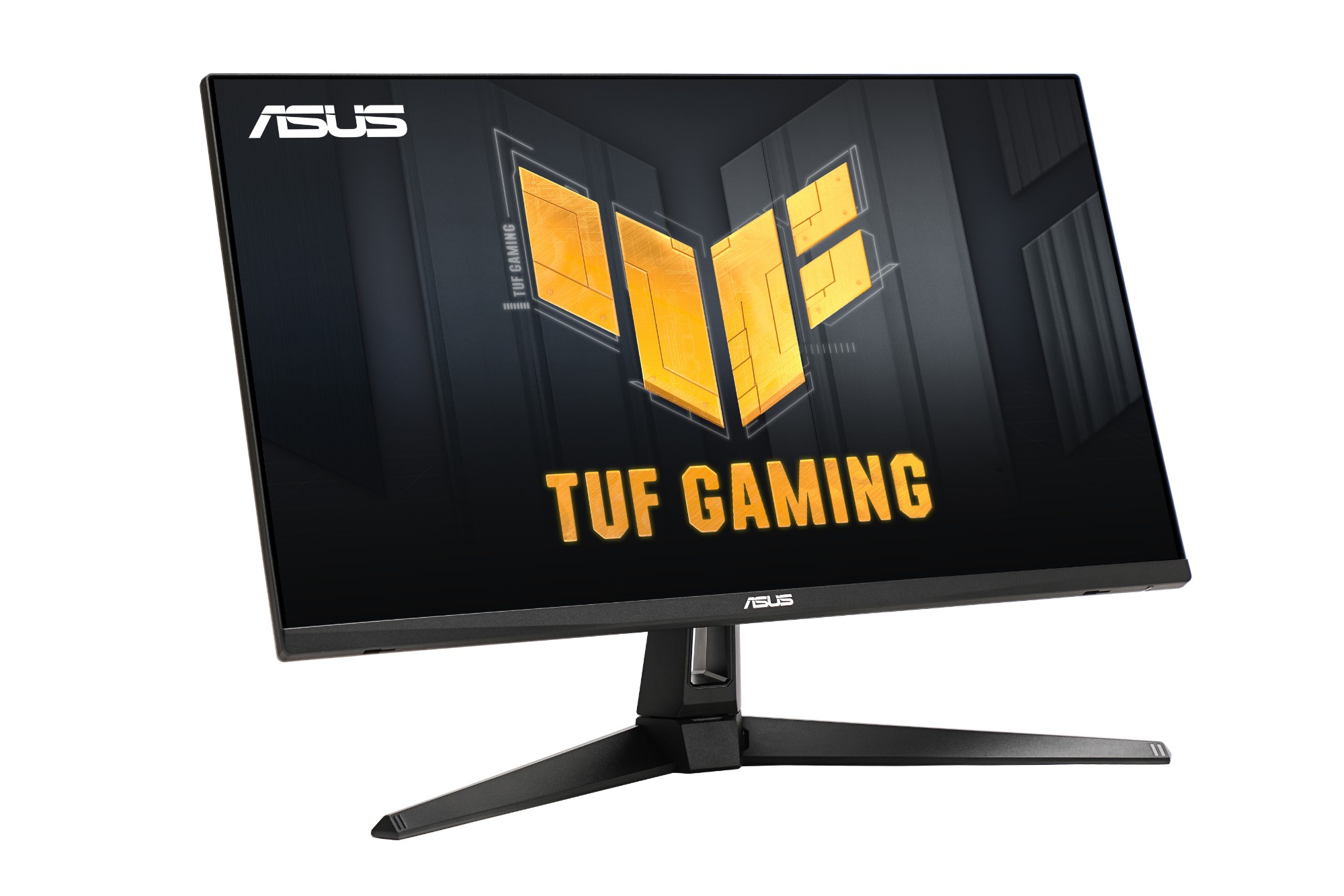 TUF Gaming VG27UQ1A - 27