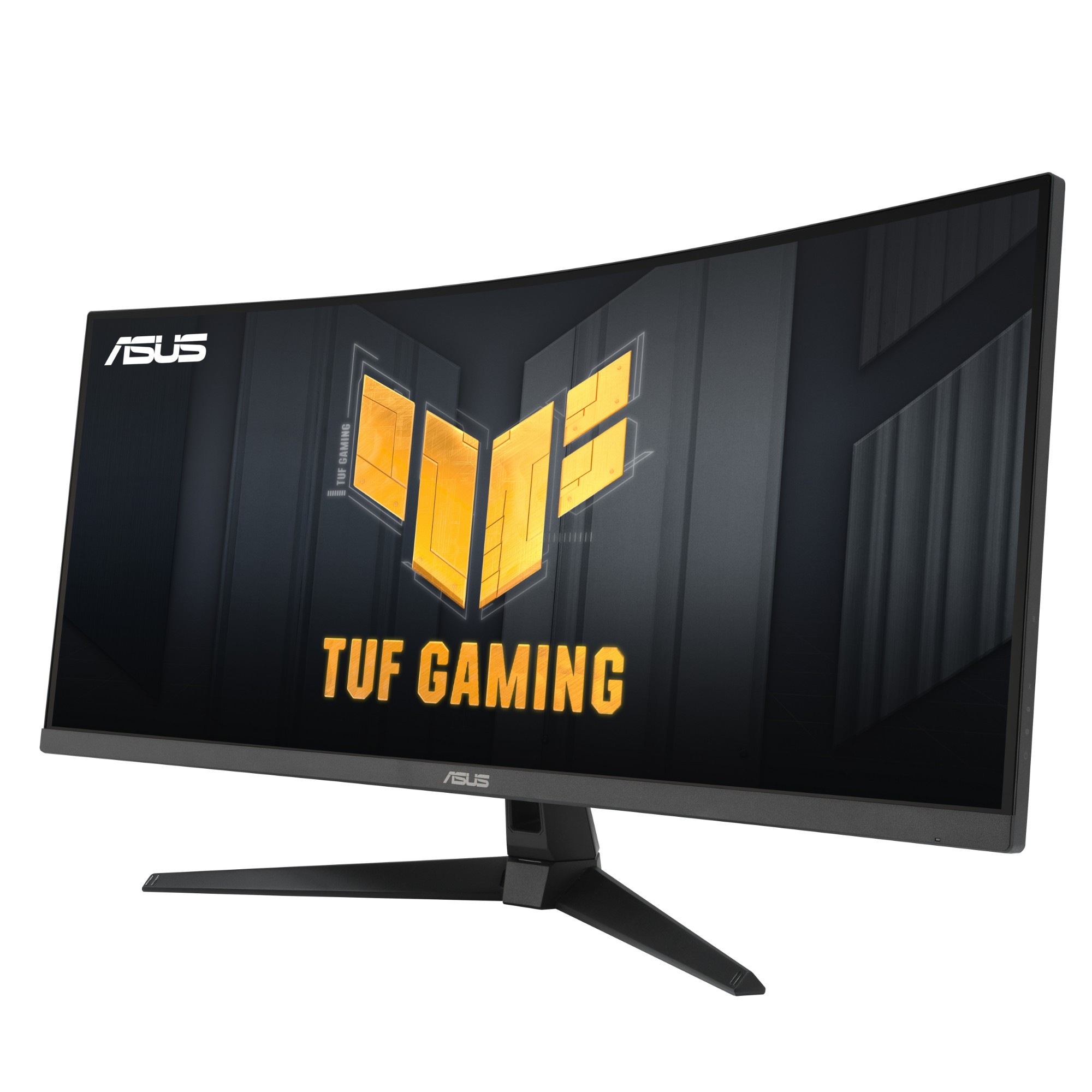 TUF Gaming VG34VQ3B