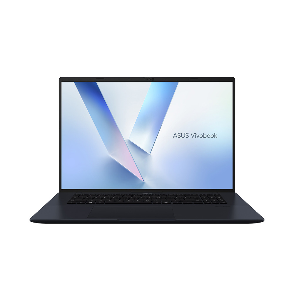 ASUS Vivobook 18 (M1807)
