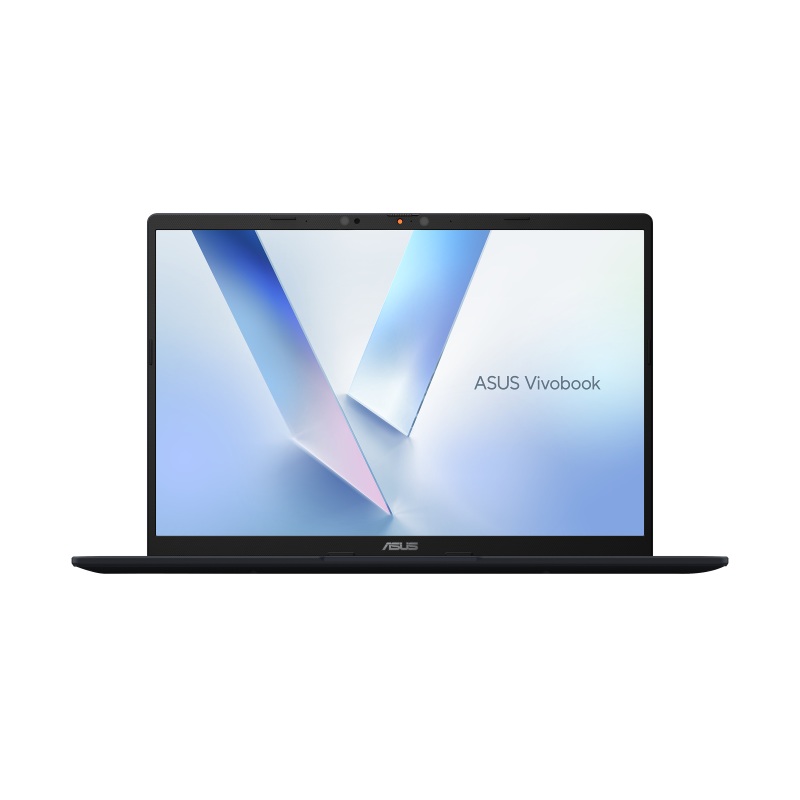 【新品未使用/補償付】ASUS Vivobook ASUS Vivobook S14 (S3407Q)｜Laptops For Home｜ASUS Global
