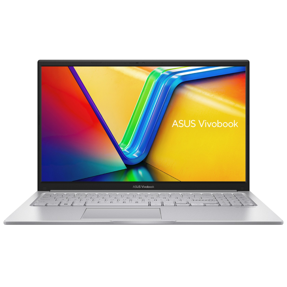 ASUS VIVOBOOK15 X1504V ノートパソコン　corei5 ASUS Vivobook 15 (X1504) - Tech Specs｜Laptops For Home