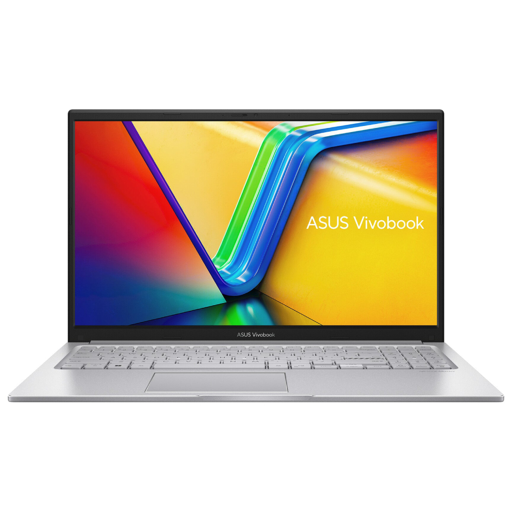 ASUS Vivobook 15 (X1504)