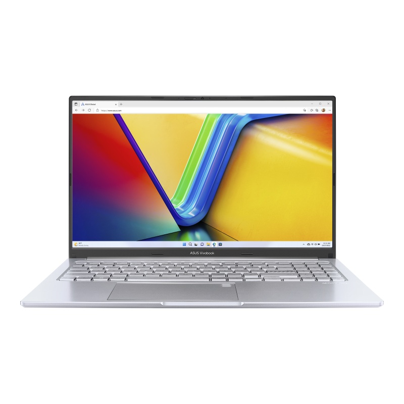 ASUS VIVOBOOK15 X1504V ノートパソコン　corei5 ASUS Vivobook 15 (X1504)｜Laptops For Home｜ASUS Canada