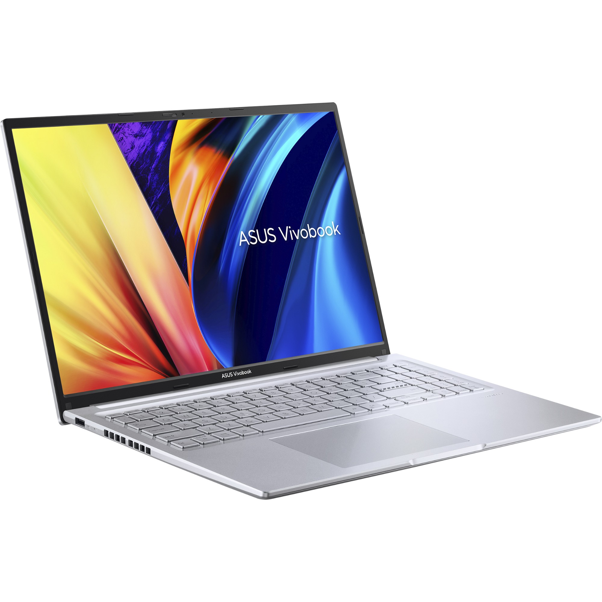 美品　ASUS Vivobook   X1603Z ASUS Vivobook 16X X1603ZA | ASUS Store [JAPAN]