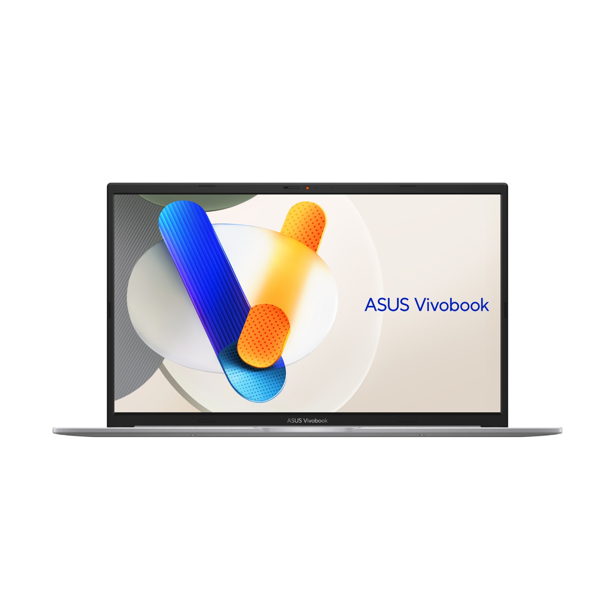 ASUS Vivobook 17 (X1704)