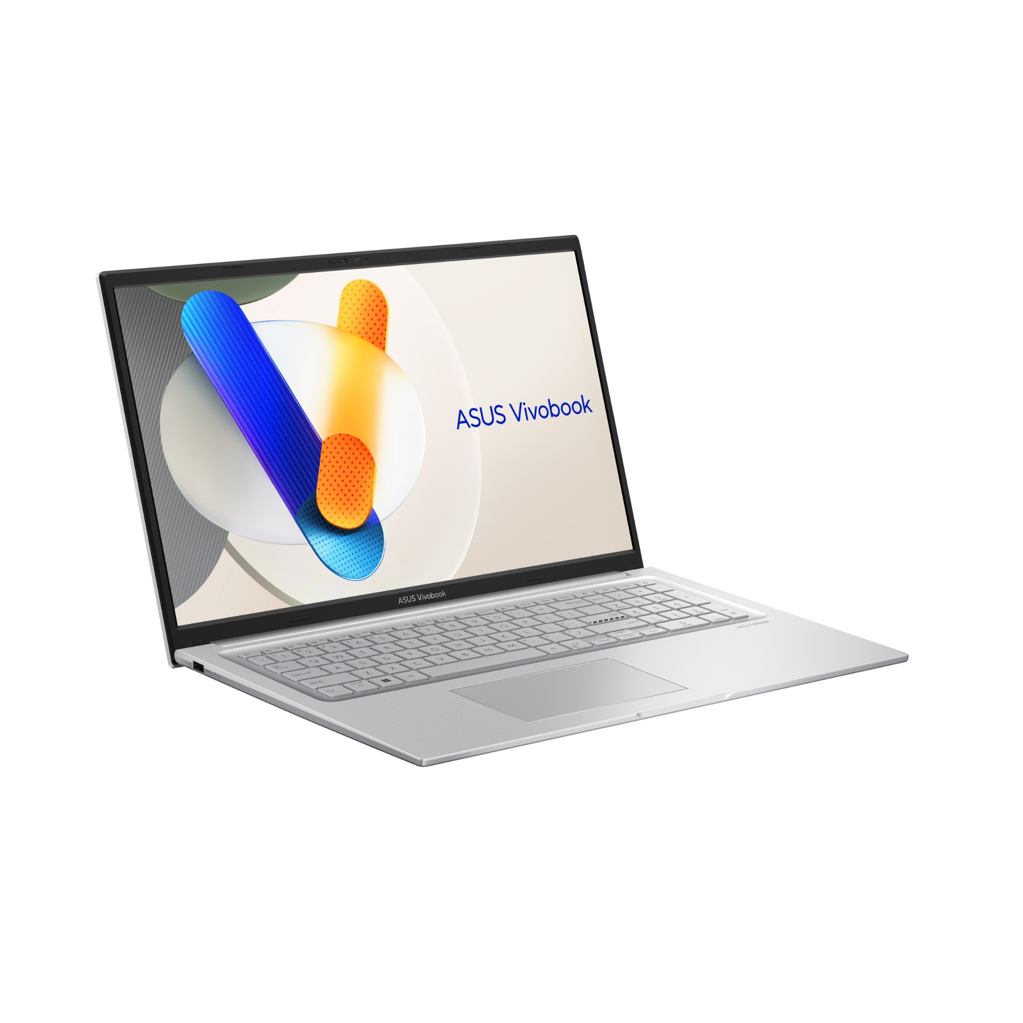 ASUS Vivobook 17 (X1704)