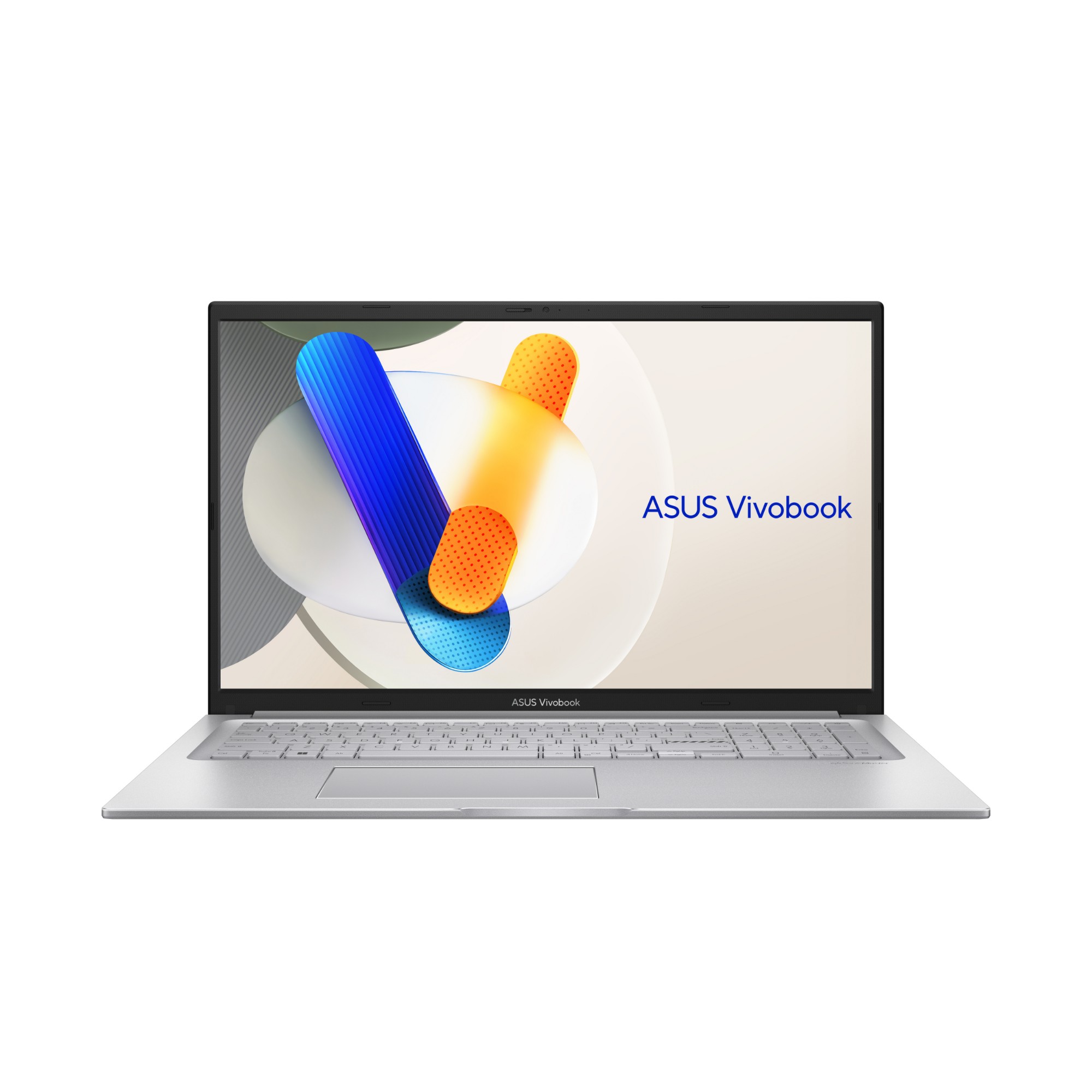 Asus vivobook X1704VA 17.3型ディスプレイ ASUS Vivobook 17 今すぐ購入！| ASUS Store | ASUS Store [JAPAN]