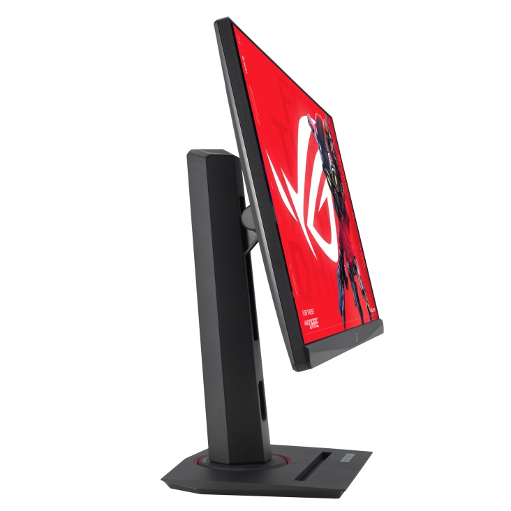 ROG Strix XG259CS