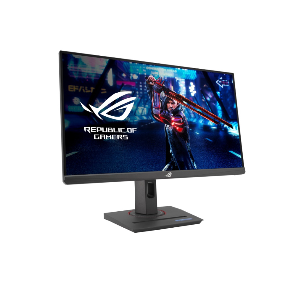 ROG Strix XG259QNS