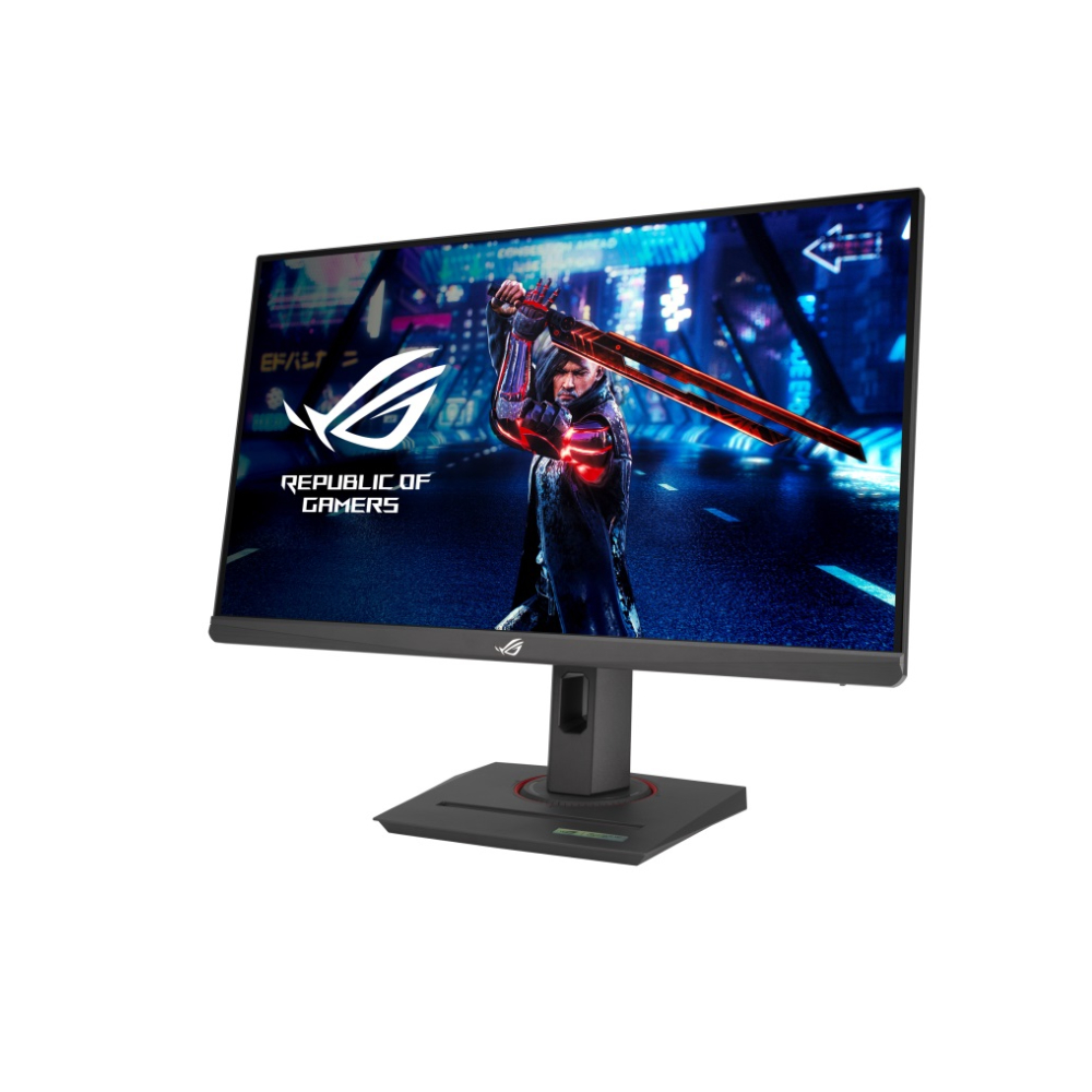 ROG Strix XG259QNS