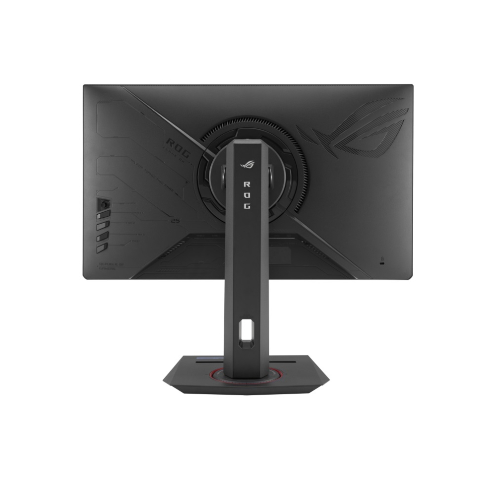 ROG Strix XG259QNS