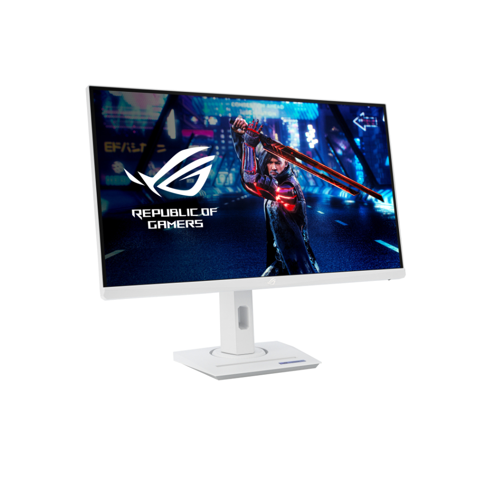 ASUS ROG Strix XG27ACS ※最終値下げ ROG Strix XG279CNS | 27 to 31.5 Inches | Gaming monitors