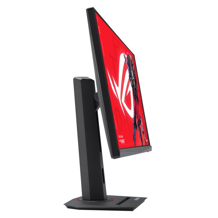 ASUS ROG STRIX XG27UCS 27インチ Amazon.com: ASUS ROG Strix 27” 4K HDR400 USB-C Gaming