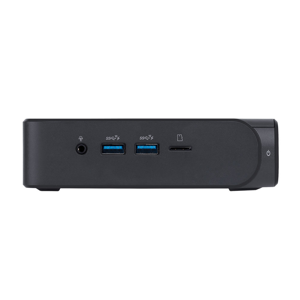 ASUS　chrome box4　i3-10110U ASUS CHROMEBOX 4 G3103UN 128/8GB I3-10110U MINIPC
