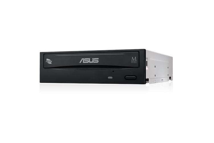 Rノートパソコン/MicrosoftOffice /DVDマルチ/4GB 2898of.jpg