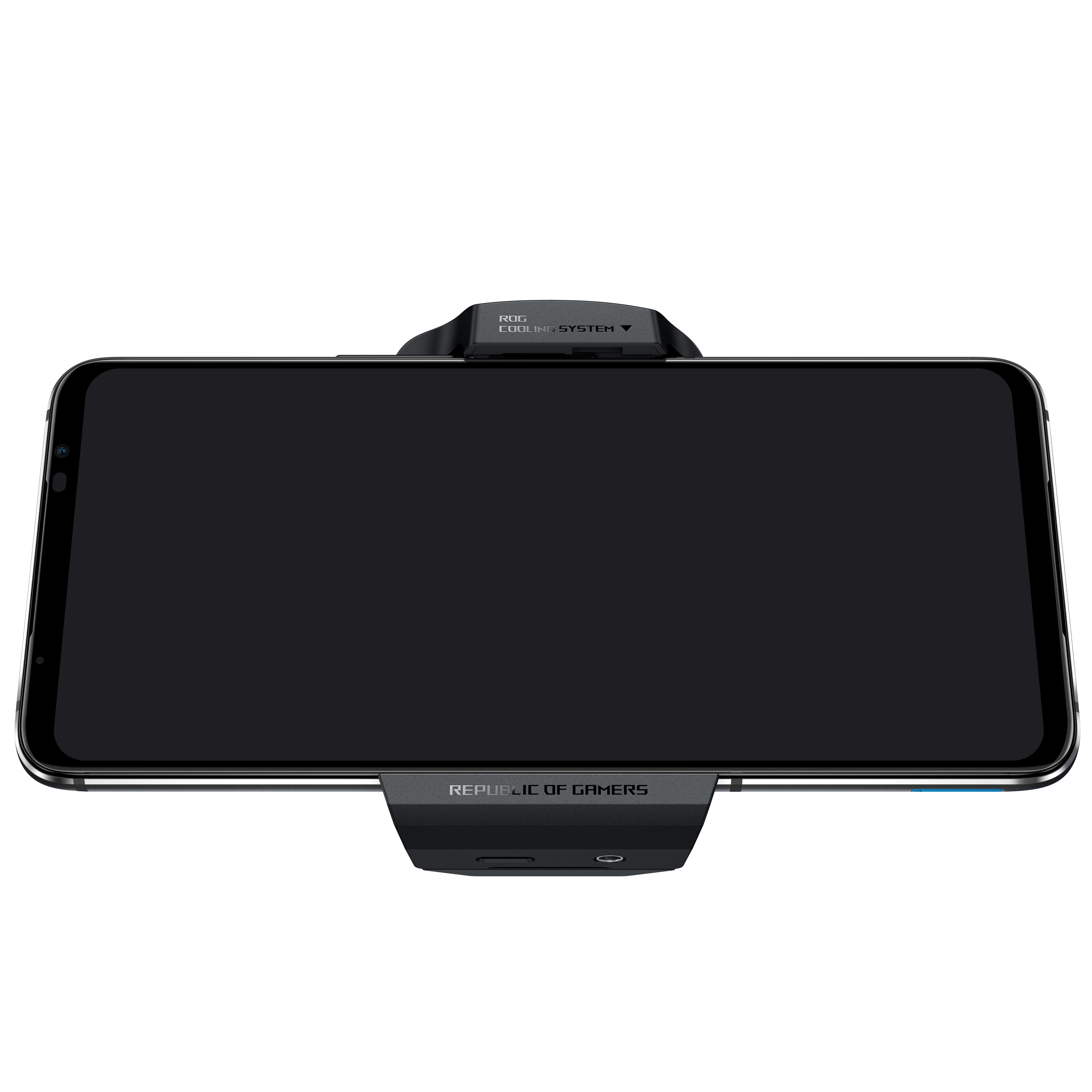 新品 ASUS AeroActive Cooler X Pro AeroActive Cooler X Pro | Docks, Dongles and Cables | Gaming